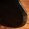 Gibson SG Standard Ebony 2005