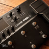 Line 6 POD Go Multi-FX Floor Processor