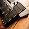 Line 6 POD Go Multi-FX Floor Processor
