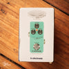 TC Electronic HyperGravity Mini Compressor Pedal