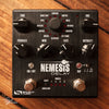 Source Audio Nemesis Delay Pedal