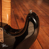 Fender Custom Shop Custom Classic Stratocaster Black 2004