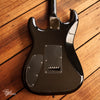 Fender Boxer Series Stratocaster ST-535 Black 1985