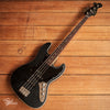 Fender Aerodyne Jazz Bass AJB-65 Satin Black 2004