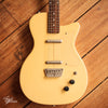 Danelectro '56 U2 Cream 2007