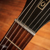 Danelectro '56 U2 Cream 2007