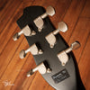 Danelectro '56 U2 Cream 2007