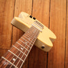 Danelectro '56 U2 Cream 2007