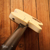 Danelectro '56 U2 Cream 2007