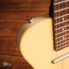 Danelectro '56 U2 Cream 2007