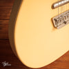 Danelectro '56 U2 Cream 2007