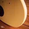 Danelectro '56 U2 Cream 2007