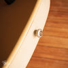 Danelectro '56 U2 Cream 2007