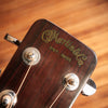 Martin D-28 Dreadnought Acoustic 1969