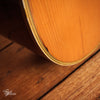 Martin D-28 Dreadnought Acoustic 1969