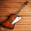 Gibson Firebird V Vintage Sunburst 1990