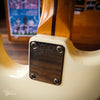 Fender Japan Boxer Series Stratocaster ST-456 Olympic White 1986