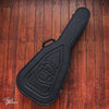 Furch Yellow Series GC-SC Grand Auditorium Acoustic Natural 2019