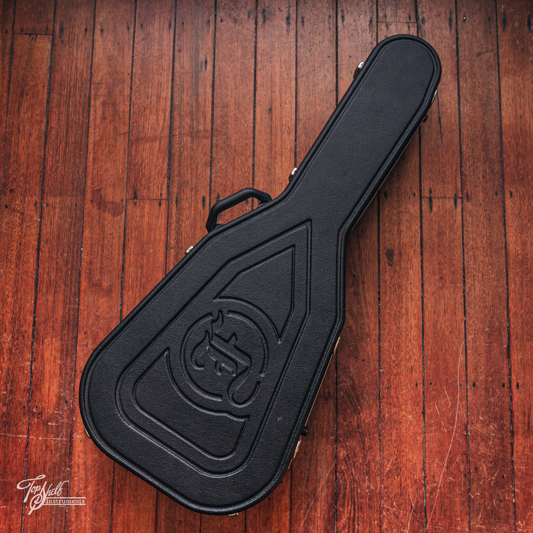 Furch Yellow Series GC-SC Grand Auditorium Acoustic Natural 2019