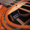 Furch Yellow Series GC-SC Grand Auditorium Acoustic Natural 2019
