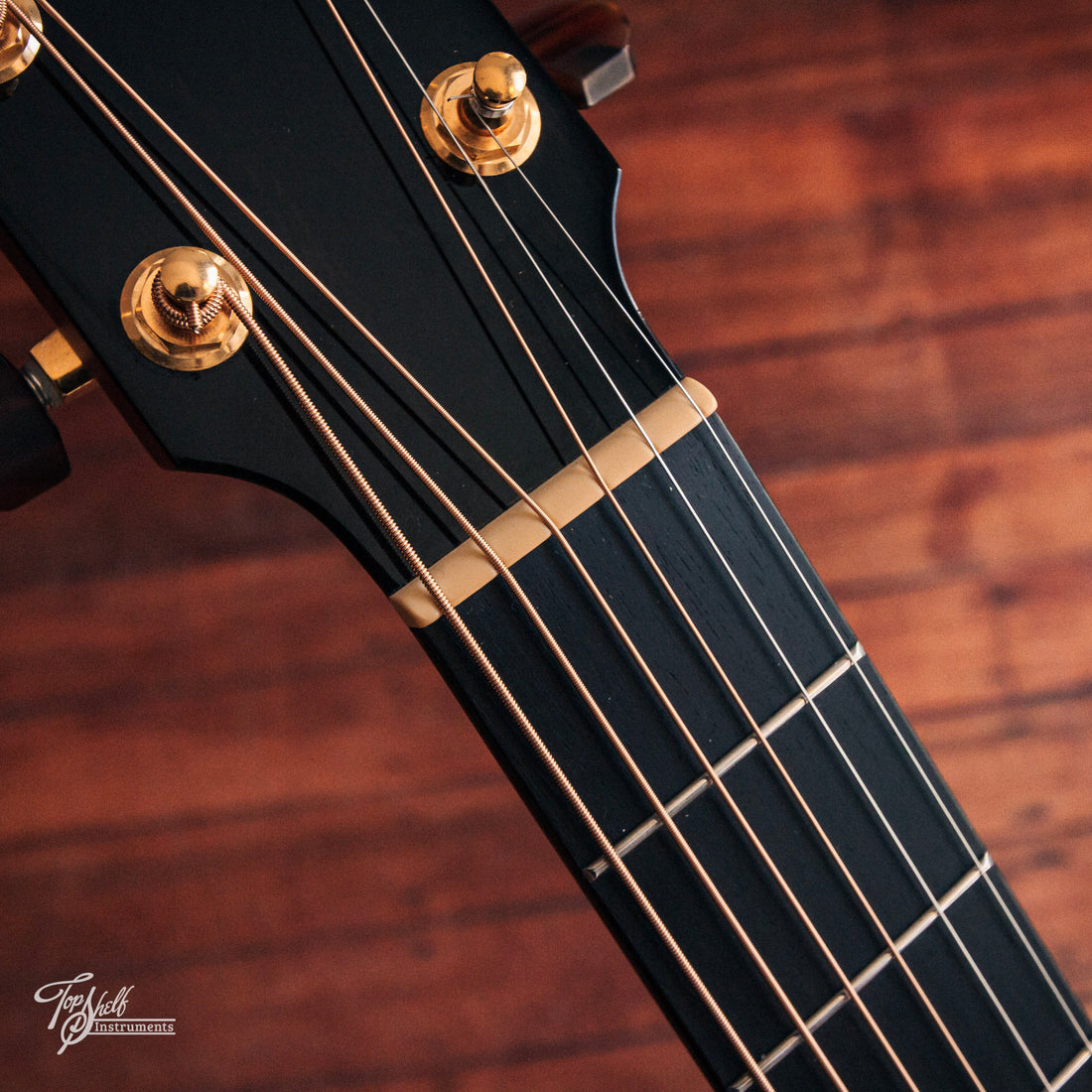 Furch Yellow Series GC-SC Grand Auditorium Acoustic Natural 2019