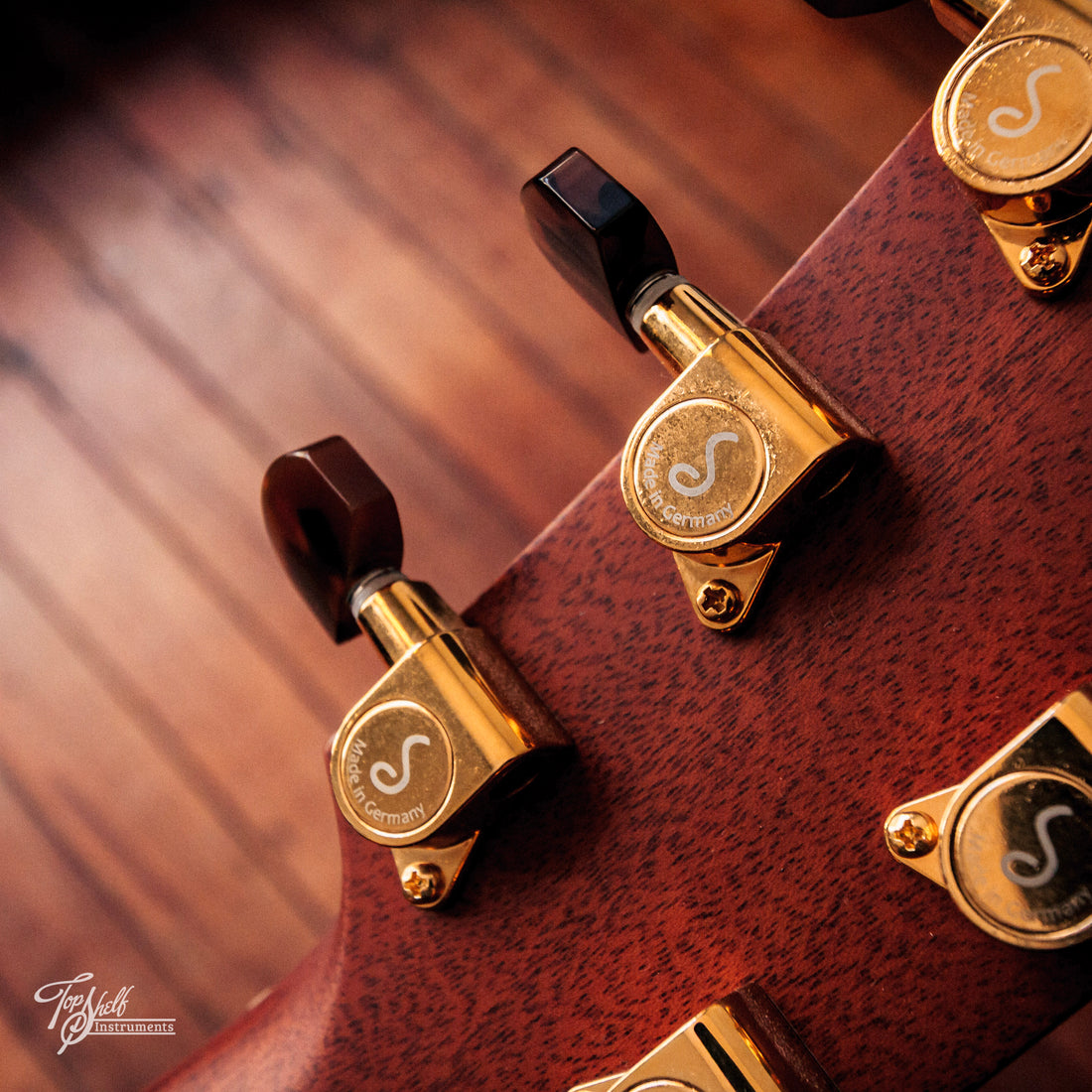 Furch Yellow Series GC-SC Grand Auditorium Acoustic Natural 2019