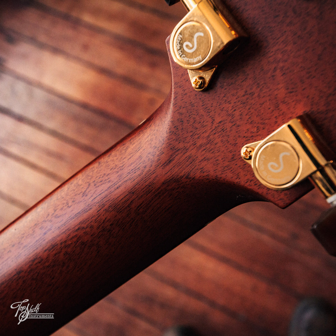 Furch Yellow Series GC-SC Grand Auditorium Acoustic Natural 2019