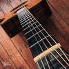Furch Yellow Series GC-SC Grand Auditorium Acoustic Natural 2019