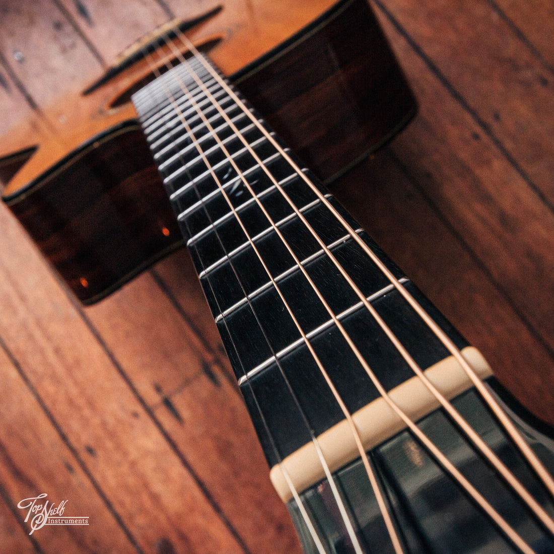 Furch Yellow Series GC-SC Grand Auditorium Acoustic Natural 2019