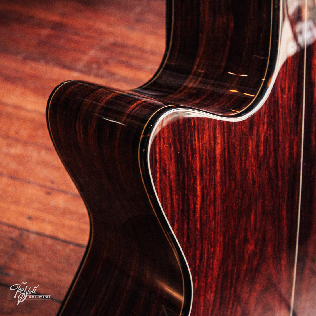 Furch Yellow Series GC-SC Grand Auditorium Acoustic Natural 2019