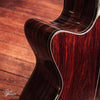 Furch Yellow Series GC-SC Grand Auditorium Acoustic Natural 2019