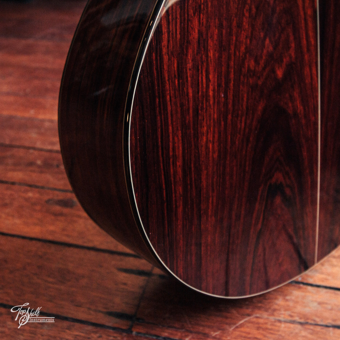 Furch Yellow Series GC-SC Grand Auditorium Acoustic Natural 2019