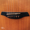 Furch Yellow Series GC-SC Grand Auditorium Acoustic Natural 2019