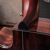 Furch Yellow Series GC-SC Grand Auditorium Acoustic Natural 2019