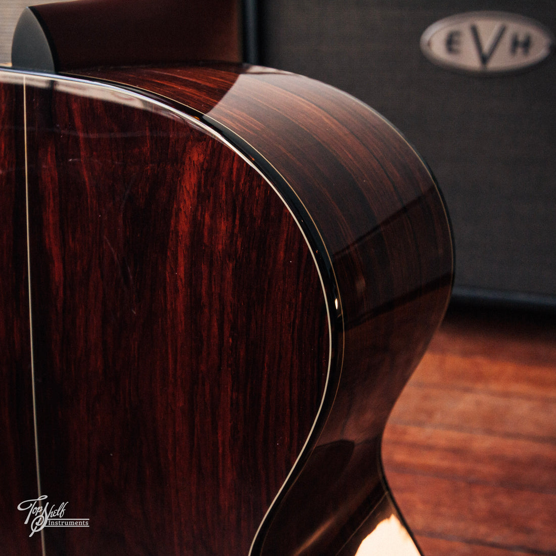 Furch Yellow Series GC-SC Grand Auditorium Acoustic Natural 2019