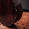 Furch Yellow Series GC-SC Grand Auditorium Acoustic Natural 2019