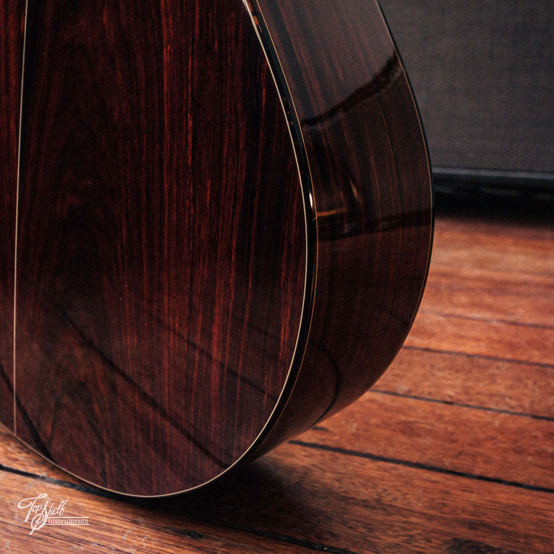 Furch Yellow Series GC-SC Grand Auditorium Acoustic Natural 2019