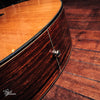 Furch Yellow Series GC-SC Grand Auditorium Acoustic Natural 2019