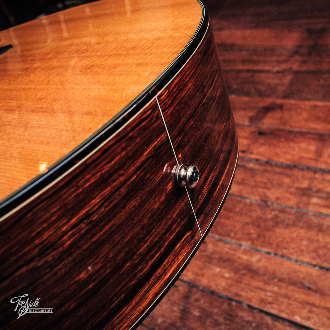 Furch Yellow Series GC-SC Grand Auditorium Acoustic Natural 2019