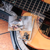aNueNue #5 Alan Gogoll Model Acoustic/Electric Natural Gloss 2017