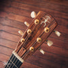 aNueNue #5 Alan Gogoll Model Acoustic/Electric Natural Gloss 2017