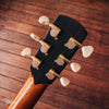 aNueNue #5 Alan Gogoll Model Acoustic/Electric Natural Gloss 2017