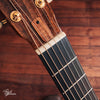 aNueNue #5 Alan Gogoll Model Acoustic/Electric Natural Gloss 2017