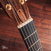 aNueNue #5 Alan Gogoll Model Acoustic/Electric Natural Gloss 2017