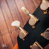 aNueNue #5 Alan Gogoll Model Acoustic/Electric Natural Gloss 2017