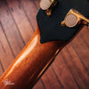 aNueNue #5 Alan Gogoll Model Acoustic/Electric Natural Gloss 2017