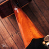 aNueNue #5 Alan Gogoll Model Acoustic/Electric Natural Gloss 2017