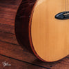 aNueNue #5 Alan Gogoll Model Acoustic/Electric Natural Gloss 2017