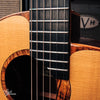 aNueNue #5 Alan Gogoll Model Acoustic/Electric Natural Gloss 2017