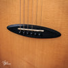 aNueNue #5 Alan Gogoll Model Acoustic/Electric Natural Gloss 2017